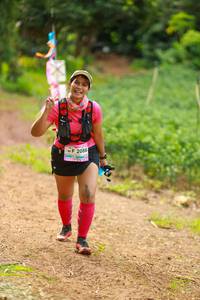 BIB: 2086
                            <button type="button" onclick="openModal(13312939)" class="btn btn-primary btn-sm float-right btn-popup" data-toggle="modal" data-target=".modal-high-quality">
                        <i class="fas fa-shopping-cart"></i> Add to Cart
                    </button>
                                            <button type="button" onclick="isThisMe(13312939, true)" class="btn btn-success btn-sm float-right btn-popup btn-isme hidden" data-toggle="tooltip" data-placement="bottom" title="นี่คือรูปของคุณใช่ไหม คลิกที่นี่เพื่อเอาเข้าอัลบั้ม">
                        <i class="fas fa-plus"></i> Add to album
                    </button>
                    <button type="button" onclick="isThisMe(13312939, false)" class="btn btn-warning btn-sm float-right btn-popup btn-isnotme hidden">
                        <i class="fas fa-ban"></i> Remove from album
                    </button>