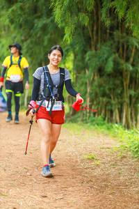 BIB: 2018
                            <button type="button" onclick="openModal(13312774)" class="btn btn-primary btn-sm float-right btn-popup" data-toggle="modal" data-target=".modal-high-quality">
                        <i class="fas fa-shopping-cart"></i> Add to Cart
                    </button>
                                            <button type="button" onclick="isThisMe(13312774, true)" class="btn btn-success btn-sm float-right btn-popup btn-isme hidden" data-toggle="tooltip" data-placement="bottom" title="นี่คือรูปของคุณใช่ไหม คลิกที่นี่เพื่อเอาเข้าอัลบั้ม">
                        <i class="fas fa-plus"></i> Add to album
                    </button>
                    <button type="button" onclick="isThisMe(13312774, false)" class="btn btn-warning btn-sm float-right btn-popup btn-isnotme hidden">
                        <i class="fas fa-ban"></i> Remove from album
                    </button>