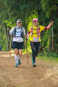 BIB: 2095, 2097
                            <button type="button" onclick="openModal(13317821)" class="btn btn-primary btn-sm float-right btn-popup" data-toggle="modal" data-target=".modal-high-quality">
                        <i class="fas fa-shopping-cart"></i> Add to Cart
                    </button>
                                            <button type="button" onclick="isThisMe(13317821, true)" class="btn btn-success btn-sm float-right btn-popup btn-isme hidden" data-toggle="tooltip" data-placement="bottom" title="นี่คือรูปของคุณใช่ไหม คลิกที่นี่เพื่อเอาเข้าอัลบั้ม">
                        <i class="fas fa-plus"></i> Add to album
                    </button>
                    <button type="button" onclick="isThisMe(13317821, false)" class="btn btn-warning btn-sm float-right btn-popup btn-isnotme hidden">
                        <i class="fas fa-ban"></i> Remove from album
                    </button>