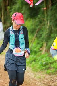 BIB: 
                            <button type="button" onclick="openModal(13312698)" class="btn btn-primary btn-sm float-right btn-popup" data-toggle="modal" data-target=".modal-high-quality">
                        <i class="fas fa-shopping-cart"></i> Add to Cart
                    </button>
                                            <button type="button" onclick="isThisMe(13312698, true)" class="btn btn-success btn-sm float-right btn-popup btn-isme hidden" data-toggle="tooltip" data-placement="bottom" title="นี่คือรูปของคุณใช่ไหม คลิกที่นี่เพื่อเอาเข้าอัลบั้ม">
                        <i class="fas fa-plus"></i> Add to album
                    </button>
                    <button type="button" onclick="isThisMe(13312698, false)" class="btn btn-warning btn-sm float-right btn-popup btn-isnotme hidden">
                        <i class="fas fa-ban"></i> Remove from album
                    </button>