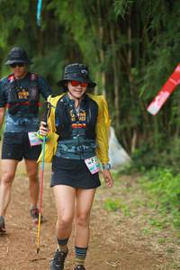 BIB: 
                            <button type="button" onclick="openModal(13304604)" class="btn btn-primary btn-sm float-right btn-popup" data-toggle="modal" data-target=".modal-high-quality">
                        <i class="fas fa-shopping-cart"></i> Add to Cart
                    </button>
                                            <button type="button" onclick="isThisMe(13304604, true)" class="btn btn-success btn-sm float-right btn-popup btn-isme hidden" data-toggle="tooltip" data-placement="bottom" title="นี่คือรูปของคุณใช่ไหม คลิกที่นี่เพื่อเอาเข้าอัลบั้ม">
                        <i class="fas fa-plus"></i> Add to album
                    </button>
                    <button type="button" onclick="isThisMe(13304604, false)" class="btn btn-warning btn-sm float-right btn-popup btn-isnotme hidden">
                        <i class="fas fa-ban"></i> Remove from album
                    </button>