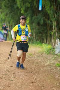 BIB: 2172
                            <button type="button" onclick="openModal(13310323)" class="btn btn-primary btn-sm float-right btn-popup" data-toggle="modal" data-target=".modal-high-quality">
                        <i class="fas fa-shopping-cart"></i> Add to Cart
                    </button>
                                            <button type="button" onclick="isThisMe(13310323, true)" class="btn btn-success btn-sm float-right btn-popup btn-isme hidden" data-toggle="tooltip" data-placement="bottom" title="นี่คือรูปของคุณใช่ไหม คลิกที่นี่เพื่อเอาเข้าอัลบั้ม">
                        <i class="fas fa-plus"></i> Add to album
                    </button>
                    <button type="button" onclick="isThisMe(13310323, false)" class="btn btn-warning btn-sm float-right btn-popup btn-isnotme hidden">
                        <i class="fas fa-ban"></i> Remove from album
                    </button>