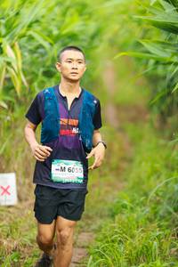 BIB: 6055
                            <button type="button" onclick="openModal(13312762)" class="btn btn-primary btn-sm float-right btn-popup" data-toggle="modal" data-target=".modal-high-quality">
                        <i class="fas fa-shopping-cart"></i> Add to Cart
                    </button>
                                            <button type="button" onclick="isThisMe(13312762, true)" class="btn btn-success btn-sm float-right btn-popup btn-isme hidden" data-toggle="tooltip" data-placement="bottom" title="นี่คือรูปของคุณใช่ไหม คลิกที่นี่เพื่อเอาเข้าอัลบั้ม">
                        <i class="fas fa-plus"></i> Add to album
                    </button>
                    <button type="button" onclick="isThisMe(13312762, false)" class="btn btn-warning btn-sm float-right btn-popup btn-isnotme hidden">
                        <i class="fas fa-ban"></i> Remove from album
                    </button>