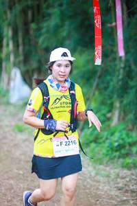 BIB: 2216
                            <button type="button" onclick="openModal(13304398)" class="btn btn-primary btn-sm float-right btn-popup" data-toggle="modal" data-target=".modal-high-quality">
                        <i class="fas fa-shopping-cart"></i> Add to Cart
                    </button>
                                            <button type="button" onclick="isThisMe(13304398, true)" class="btn btn-success btn-sm float-right btn-popup btn-isme hidden" data-toggle="tooltip" data-placement="bottom" title="นี่คือรูปของคุณใช่ไหม คลิกที่นี่เพื่อเอาเข้าอัลบั้ม">
                        <i class="fas fa-plus"></i> Add to album
                    </button>
                    <button type="button" onclick="isThisMe(13304398, false)" class="btn btn-warning btn-sm float-right btn-popup btn-isnotme hidden">
                        <i class="fas fa-ban"></i> Remove from album
                    </button>