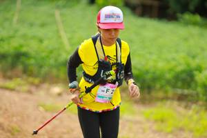 BIB: 
                            <button type="button" onclick="openModal(13313063)" class="btn btn-primary btn-sm float-right btn-popup" data-toggle="modal" data-target=".modal-high-quality">
                        <i class="fas fa-shopping-cart"></i> Add to Cart
                    </button>
                                            <button type="button" onclick="isThisMe(13313063, true)" class="btn btn-success btn-sm float-right btn-popup btn-isme hidden" data-toggle="tooltip" data-placement="bottom" title="นี่คือรูปของคุณใช่ไหม คลิกที่นี่เพื่อเอาเข้าอัลบั้ม">
                        <i class="fas fa-plus"></i> Add to album
                    </button>
                    <button type="button" onclick="isThisMe(13313063, false)" class="btn btn-warning btn-sm float-right btn-popup btn-isnotme hidden">
                        <i class="fas fa-ban"></i> Remove from album
                    </button>