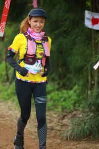 BIB: 
                            <button type="button" onclick="openModal(13310468)" class="btn btn-primary btn-sm float-right btn-popup" data-toggle="modal" data-target=".modal-high-quality">
                        <i class="fas fa-shopping-cart"></i> Add to Cart
                    </button>
                                            <button type="button" onclick="isThisMe(13310468, true)" class="btn btn-success btn-sm float-right btn-popup btn-isme hidden" data-toggle="tooltip" data-placement="bottom" title="นี่คือรูปของคุณใช่ไหม คลิกที่นี่เพื่อเอาเข้าอัลบั้ม">
                        <i class="fas fa-plus"></i> Add to album
                    </button>
                    <button type="button" onclick="isThisMe(13310468, false)" class="btn btn-warning btn-sm float-right btn-popup btn-isnotme hidden">
                        <i class="fas fa-ban"></i> Remove from album
                    </button>