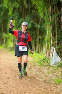 BIB: 2223
                            <button type="button" onclick="openModal(13312732)" class="btn btn-primary btn-sm float-right btn-popup" data-toggle="modal" data-target=".modal-high-quality">
                        <i class="fas fa-shopping-cart"></i> Add to Cart
                    </button>
                                            <button type="button" onclick="isThisMe(13312732, true)" class="btn btn-success btn-sm float-right btn-popup btn-isme hidden" data-toggle="tooltip" data-placement="bottom" title="นี่คือรูปของคุณใช่ไหม คลิกที่นี่เพื่อเอาเข้าอัลบั้ม">
                        <i class="fas fa-plus"></i> Add to album
                    </button>
                    <button type="button" onclick="isThisMe(13312732, false)" class="btn btn-warning btn-sm float-right btn-popup btn-isnotme hidden">
                        <i class="fas fa-ban"></i> Remove from album
                    </button>