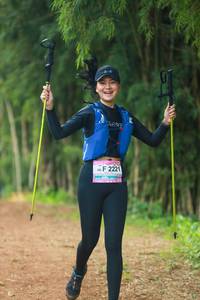 BIB: 2221
                            <button type="button" onclick="openModal(13317632)" class="btn btn-primary btn-sm float-right btn-popup" data-toggle="modal" data-target=".modal-high-quality">
                        <i class="fas fa-shopping-cart"></i> Add to Cart
                    </button>
                                            <button type="button" onclick="isThisMe(13317632, true)" class="btn btn-success btn-sm float-right btn-popup btn-isme hidden" data-toggle="tooltip" data-placement="bottom" title="นี่คือรูปของคุณใช่ไหม คลิกที่นี่เพื่อเอาเข้าอัลบั้ม">
                        <i class="fas fa-plus"></i> Add to album
                    </button>
                    <button type="button" onclick="isThisMe(13317632, false)" class="btn btn-warning btn-sm float-right btn-popup btn-isnotme hidden">
                        <i class="fas fa-ban"></i> Remove from album
                    </button>