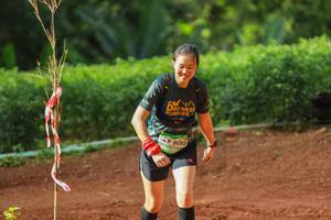 BIB: 8089
                            <button type="button" onclick="openModal(13322292)" class="btn btn-primary btn-sm float-right btn-popup" data-toggle="modal" data-target=".modal-high-quality">
                        <i class="fas fa-shopping-cart"></i> Add to Cart
                    </button>
                                            <button type="button" onclick="isThisMe(13322292, true)" class="btn btn-success btn-sm float-right btn-popup btn-isme hidden" data-toggle="tooltip" data-placement="bottom" title="นี่คือรูปของคุณใช่ไหม คลิกที่นี่เพื่อเอาเข้าอัลบั้ม">
                        <i class="fas fa-plus"></i> Add to album
                    </button>
                    <button type="button" onclick="isThisMe(13322292, false)" class="btn btn-warning btn-sm float-right btn-popup btn-isnotme hidden">
                        <i class="fas fa-ban"></i> Remove from album
                    </button>