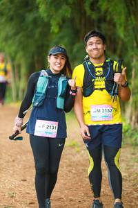 BIB: 2132, 2131
                            <button type="button" onclick="openModal(13312860)" class="btn btn-primary btn-sm float-right btn-popup" data-toggle="modal" data-target=".modal-high-quality">
                        <i class="fas fa-shopping-cart"></i> Add to Cart
                    </button>
                                            <button type="button" onclick="isThisMe(13312860, true)" class="btn btn-success btn-sm float-right btn-popup btn-isme hidden" data-toggle="tooltip" data-placement="bottom" title="นี่คือรูปของคุณใช่ไหม คลิกที่นี่เพื่อเอาเข้าอัลบั้ม">
                        <i class="fas fa-plus"></i> Add to album
                    </button>
                    <button type="button" onclick="isThisMe(13312860, false)" class="btn btn-warning btn-sm float-right btn-popup btn-isnotme hidden">
                        <i class="fas fa-ban"></i> Remove from album
                    </button>