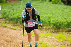 BIB: 2054
                            <button type="button" onclick="openModal(13313100)" class="btn btn-primary btn-sm float-right btn-popup" data-toggle="modal" data-target=".modal-high-quality">
                        <i class="fas fa-shopping-cart"></i> Add to Cart
                    </button>
                                            <button type="button" onclick="isThisMe(13313100, true)" class="btn btn-success btn-sm float-right btn-popup btn-isme hidden" data-toggle="tooltip" data-placement="bottom" title="นี่คือรูปของคุณใช่ไหม คลิกที่นี่เพื่อเอาเข้าอัลบั้ม">
                        <i class="fas fa-plus"></i> Add to album
                    </button>
                    <button type="button" onclick="isThisMe(13313100, false)" class="btn btn-warning btn-sm float-right btn-popup btn-isnotme hidden">
                        <i class="fas fa-ban"></i> Remove from album
                    </button>