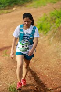 BIB: 8118
                            <button type="button" onclick="openModal(13322345)" class="btn btn-primary btn-sm float-right btn-popup" data-toggle="modal" data-target=".modal-high-quality">
                        <i class="fas fa-shopping-cart"></i> Add to Cart
                    </button>
                                            <button type="button" onclick="isThisMe(13322345, true)" class="btn btn-success btn-sm float-right btn-popup btn-isme hidden" data-toggle="tooltip" data-placement="bottom" title="นี่คือรูปของคุณใช่ไหม คลิกที่นี่เพื่อเอาเข้าอัลบั้ม">
                        <i class="fas fa-plus"></i> Add to album
                    </button>
                    <button type="button" onclick="isThisMe(13322345, false)" class="btn btn-warning btn-sm float-right btn-popup btn-isnotme hidden">
                        <i class="fas fa-ban"></i> Remove from album
                    </button>