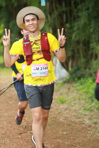 BIB: 2149
                            <button type="button" onclick="openModal(13304665)" class="btn btn-primary btn-sm float-right btn-popup" data-toggle="modal" data-target=".modal-high-quality">
                        <i class="fas fa-shopping-cart"></i> Add to Cart
                    </button>
                                            <button type="button" onclick="isThisMe(13304665, true)" class="btn btn-success btn-sm float-right btn-popup btn-isme hidden" data-toggle="tooltip" data-placement="bottom" title="นี่คือรูปของคุณใช่ไหม คลิกที่นี่เพื่อเอาเข้าอัลบั้ม">
                        <i class="fas fa-plus"></i> Add to album
                    </button>
                    <button type="button" onclick="isThisMe(13304665, false)" class="btn btn-warning btn-sm float-right btn-popup btn-isnotme hidden">
                        <i class="fas fa-ban"></i> Remove from album
                    </button>