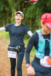 BIB: 2073
                            <button type="button" onclick="openModal(13312694)" class="btn btn-primary btn-sm float-right btn-popup" data-toggle="modal" data-target=".modal-high-quality">
                        <i class="fas fa-shopping-cart"></i> Add to Cart
                    </button>
                                            <button type="button" onclick="isThisMe(13312694, true)" class="btn btn-success btn-sm float-right btn-popup btn-isme hidden" data-toggle="tooltip" data-placement="bottom" title="นี่คือรูปของคุณใช่ไหม คลิกที่นี่เพื่อเอาเข้าอัลบั้ม">
                        <i class="fas fa-plus"></i> Add to album
                    </button>
                    <button type="button" onclick="isThisMe(13312694, false)" class="btn btn-warning btn-sm float-right btn-popup btn-isnotme hidden">
                        <i class="fas fa-ban"></i> Remove from album
                    </button>