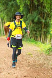 BIB: 2213
                            <button type="button" onclick="openModal(13312797)" class="btn btn-primary btn-sm float-right btn-popup" data-toggle="modal" data-target=".modal-high-quality">
                        <i class="fas fa-shopping-cart"></i> Add to Cart
                    </button>
                                            <button type="button" onclick="isThisMe(13312797, true)" class="btn btn-success btn-sm float-right btn-popup btn-isme hidden" data-toggle="tooltip" data-placement="bottom" title="นี่คือรูปของคุณใช่ไหม คลิกที่นี่เพื่อเอาเข้าอัลบั้ม">
                        <i class="fas fa-plus"></i> Add to album
                    </button>
                    <button type="button" onclick="isThisMe(13312797, false)" class="btn btn-warning btn-sm float-right btn-popup btn-isnotme hidden">
                        <i class="fas fa-ban"></i> Remove from album
                    </button>