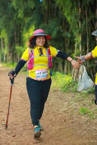 BIB: 2074
                            <button type="button" onclick="openModal(13317876)" class="btn btn-primary btn-sm float-right btn-popup" data-toggle="modal" data-target=".modal-high-quality">
                        <i class="fas fa-shopping-cart"></i> Add to Cart
                    </button>
                                            <button type="button" onclick="isThisMe(13317876, true)" class="btn btn-success btn-sm float-right btn-popup btn-isme hidden" data-toggle="tooltip" data-placement="bottom" title="นี่คือรูปของคุณใช่ไหม คลิกที่นี่เพื่อเอาเข้าอัลบั้ม">
                        <i class="fas fa-plus"></i> Add to album
                    </button>
                    <button type="button" onclick="isThisMe(13317876, false)" class="btn btn-warning btn-sm float-right btn-popup btn-isnotme hidden">
                        <i class="fas fa-ban"></i> Remove from album
                    </button>