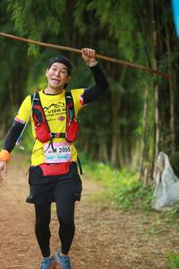 BIB: 2005
                            <button type="button" onclick="openModal(13310540)" class="btn btn-primary btn-sm float-right btn-popup" data-toggle="modal" data-target=".modal-high-quality">
                        <i class="fas fa-shopping-cart"></i> Add to Cart
                    </button>
                                            <button type="button" onclick="isThisMe(13310540, true)" class="btn btn-success btn-sm float-right btn-popup btn-isme hidden" data-toggle="tooltip" data-placement="bottom" title="นี่คือรูปของคุณใช่ไหม คลิกที่นี่เพื่อเอาเข้าอัลบั้ม">
                        <i class="fas fa-plus"></i> Add to album
                    </button>
                    <button type="button" onclick="isThisMe(13310540, false)" class="btn btn-warning btn-sm float-right btn-popup btn-isnotme hidden">
                        <i class="fas fa-ban"></i> Remove from album
                    </button>