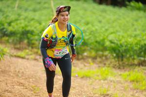 BIB: 2029
                            <button type="button" onclick="openModal(13312994)" class="btn btn-primary btn-sm float-right btn-popup" data-toggle="modal" data-target=".modal-high-quality">
                        <i class="fas fa-shopping-cart"></i> Add to Cart
                    </button>
                                            <button type="button" onclick="isThisMe(13312994, true)" class="btn btn-success btn-sm float-right btn-popup btn-isme hidden" data-toggle="tooltip" data-placement="bottom" title="นี่คือรูปของคุณใช่ไหม คลิกที่นี่เพื่อเอาเข้าอัลบั้ม">
                        <i class="fas fa-plus"></i> Add to album
                    </button>
                    <button type="button" onclick="isThisMe(13312994, false)" class="btn btn-warning btn-sm float-right btn-popup btn-isnotme hidden">
                        <i class="fas fa-ban"></i> Remove from album
                    </button>