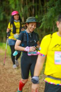 BIB: 
                            <button type="button" onclick="openModal(13310707)" class="btn btn-primary btn-sm float-right btn-popup" data-toggle="modal" data-target=".modal-high-quality">
                        <i class="fas fa-shopping-cart"></i> Add to Cart
                    </button>
                                            <button type="button" onclick="isThisMe(13310707, true)" class="btn btn-success btn-sm float-right btn-popup btn-isme hidden" data-toggle="tooltip" data-placement="bottom" title="นี่คือรูปของคุณใช่ไหม คลิกที่นี่เพื่อเอาเข้าอัลบั้ม">
                        <i class="fas fa-plus"></i> Add to album
                    </button>
                    <button type="button" onclick="isThisMe(13310707, false)" class="btn btn-warning btn-sm float-right btn-popup btn-isnotme hidden">
                        <i class="fas fa-ban"></i> Remove from album
                    </button>