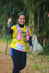 BIB: 2061
                            <button type="button" onclick="openModal(13317718)" class="btn btn-primary btn-sm float-right btn-popup" data-toggle="modal" data-target=".modal-high-quality">
                        <i class="fas fa-shopping-cart"></i> Add to Cart
                    </button>
                                            <button type="button" onclick="isThisMe(13317718, true)" class="btn btn-success btn-sm float-right btn-popup btn-isme hidden" data-toggle="tooltip" data-placement="bottom" title="นี่คือรูปของคุณใช่ไหม คลิกที่นี่เพื่อเอาเข้าอัลบั้ม">
                        <i class="fas fa-plus"></i> Add to album
                    </button>
                    <button type="button" onclick="isThisMe(13317718, false)" class="btn btn-warning btn-sm float-right btn-popup btn-isnotme hidden">
                        <i class="fas fa-ban"></i> Remove from album
                    </button>