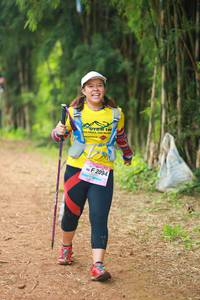 BIB: 100, 2094, 
                            <button type="button" onclick="openModal(13317514)" class="btn btn-primary btn-sm float-right btn-popup" data-toggle="modal" data-target=".modal-high-quality">
                        <i class="fas fa-shopping-cart"></i> Add to Cart
                    </button>
                                            <button type="button" onclick="isThisMe(13317514, true)" class="btn btn-success btn-sm float-right btn-popup btn-isme hidden" data-toggle="tooltip" data-placement="bottom" title="นี่คือรูปของคุณใช่ไหม คลิกที่นี่เพื่อเอาเข้าอัลบั้ม">
                        <i class="fas fa-plus"></i> Add to album
                    </button>
                    <button type="button" onclick="isThisMe(13317514, false)" class="btn btn-warning btn-sm float-right btn-popup btn-isnotme hidden">
                        <i class="fas fa-ban"></i> Remove from album
                    </button>