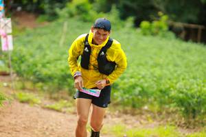 BIB: 
                            <button type="button" onclick="openModal(13313032)" class="btn btn-primary btn-sm float-right btn-popup" data-toggle="modal" data-target=".modal-high-quality">
                        <i class="fas fa-shopping-cart"></i> Add to Cart
                    </button>
                                            <button type="button" onclick="isThisMe(13313032, true)" class="btn btn-success btn-sm float-right btn-popup btn-isme hidden" data-toggle="tooltip" data-placement="bottom" title="นี่คือรูปของคุณใช่ไหม คลิกที่นี่เพื่อเอาเข้าอัลบั้ม">
                        <i class="fas fa-plus"></i> Add to album
                    </button>
                    <button type="button" onclick="isThisMe(13313032, false)" class="btn btn-warning btn-sm float-right btn-popup btn-isnotme hidden">
                        <i class="fas fa-ban"></i> Remove from album
                    </button>