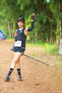 BIB: 2026
                            <button type="button" onclick="openModal(13310863)" class="btn btn-primary btn-sm float-right btn-popup" data-toggle="modal" data-target=".modal-high-quality">
                        <i class="fas fa-shopping-cart"></i> Add to Cart
                    </button>
                                            <button type="button" onclick="isThisMe(13310863, true)" class="btn btn-success btn-sm float-right btn-popup btn-isme hidden" data-toggle="tooltip" data-placement="bottom" title="นี่คือรูปของคุณใช่ไหม คลิกที่นี่เพื่อเอาเข้าอัลบั้ม">
                        <i class="fas fa-plus"></i> Add to album
                    </button>
                    <button type="button" onclick="isThisMe(13310863, false)" class="btn btn-warning btn-sm float-right btn-popup btn-isnotme hidden">
                        <i class="fas fa-ban"></i> Remove from album
                    </button>