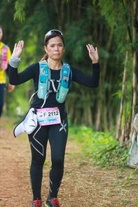 BIB: 2112
                            <button type="button" onclick="openModal(13317687)" class="btn btn-primary btn-sm float-right btn-popup" data-toggle="modal" data-target=".modal-high-quality">
                        <i class="fas fa-shopping-cart"></i> Add to Cart
                    </button>
                                            <button type="button" onclick="isThisMe(13317687, true)" class="btn btn-success btn-sm float-right btn-popup btn-isme hidden" data-toggle="tooltip" data-placement="bottom" title="นี่คือรูปของคุณใช่ไหม คลิกที่นี่เพื่อเอาเข้าอัลบั้ม">
                        <i class="fas fa-plus"></i> Add to album
                    </button>
                    <button type="button" onclick="isThisMe(13317687, false)" class="btn btn-warning btn-sm float-right btn-popup btn-isnotme hidden">
                        <i class="fas fa-ban"></i> Remove from album
                    </button>