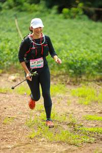 BIB: 2039
                            <button type="button" onclick="openModal(13312958)" class="btn btn-primary btn-sm float-right btn-popup" data-toggle="modal" data-target=".modal-high-quality">
                        <i class="fas fa-shopping-cart"></i> Add to Cart
                    </button>
                                            <button type="button" onclick="isThisMe(13312958, true)" class="btn btn-success btn-sm float-right btn-popup btn-isme hidden" data-toggle="tooltip" data-placement="bottom" title="นี่คือรูปของคุณใช่ไหม คลิกที่นี่เพื่อเอาเข้าอัลบั้ม">
                        <i class="fas fa-plus"></i> Add to album
                    </button>
                    <button type="button" onclick="isThisMe(13312958, false)" class="btn btn-warning btn-sm float-right btn-popup btn-isnotme hidden">
                        <i class="fas fa-ban"></i> Remove from album
                    </button>