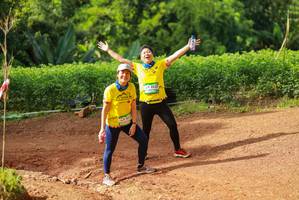 BIB: 
                            <button type="button" onclick="openModal(13323014)" class="btn btn-primary btn-sm float-right btn-popup" data-toggle="modal" data-target=".modal-high-quality">
                        <i class="fas fa-shopping-cart"></i> Add to Cart
                    </button>
                                            <button type="button" onclick="isThisMe(13323014, true)" class="btn btn-success btn-sm float-right btn-popup btn-isme hidden" data-toggle="tooltip" data-placement="bottom" title="นี่คือรูปของคุณใช่ไหม คลิกที่นี่เพื่อเอาเข้าอัลบั้ม">
                        <i class="fas fa-plus"></i> Add to album
                    </button>
                    <button type="button" onclick="isThisMe(13323014, false)" class="btn btn-warning btn-sm float-right btn-popup btn-isnotme hidden">
                        <i class="fas fa-ban"></i> Remove from album
                    </button>