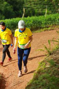 BIB: 
                            <button type="button" onclick="openModal(13322323)" class="btn btn-primary btn-sm float-right btn-popup" data-toggle="modal" data-target=".modal-high-quality">
                        <i class="fas fa-shopping-cart"></i> Add to Cart
                    </button>
                                            <button type="button" onclick="isThisMe(13322323, true)" class="btn btn-success btn-sm float-right btn-popup btn-isme hidden" data-toggle="tooltip" data-placement="bottom" title="นี่คือรูปของคุณใช่ไหม คลิกที่นี่เพื่อเอาเข้าอัลบั้ม">
                        <i class="fas fa-plus"></i> Add to album
                    </button>
                    <button type="button" onclick="isThisMe(13322323, false)" class="btn btn-warning btn-sm float-right btn-popup btn-isnotme hidden">
                        <i class="fas fa-ban"></i> Remove from album
                    </button>