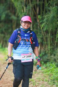 BIB: 2068
                            <button type="button" onclick="openModal(13313443)" class="btn btn-primary btn-sm float-right btn-popup" data-toggle="modal" data-target=".modal-high-quality">
                        <i class="fas fa-shopping-cart"></i> Add to Cart
                    </button>
                                            <button type="button" onclick="isThisMe(13313443, true)" class="btn btn-success btn-sm float-right btn-popup btn-isme hidden" data-toggle="tooltip" data-placement="bottom" title="นี่คือรูปของคุณใช่ไหม คลิกที่นี่เพื่อเอาเข้าอัลบั้ม">
                        <i class="fas fa-plus"></i> Add to album
                    </button>
                    <button type="button" onclick="isThisMe(13313443, false)" class="btn btn-warning btn-sm float-right btn-popup btn-isnotme hidden">
                        <i class="fas fa-ban"></i> Remove from album
                    </button>