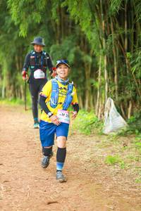 BIB: 
                            <button type="button" onclick="openModal(13310916)" class="btn btn-primary btn-sm float-right btn-popup" data-toggle="modal" data-target=".modal-high-quality">
                        <i class="fas fa-shopping-cart"></i> Add to Cart
                    </button>
                                            <button type="button" onclick="isThisMe(13310916, true)" class="btn btn-success btn-sm float-right btn-popup btn-isme hidden" data-toggle="tooltip" data-placement="bottom" title="นี่คือรูปของคุณใช่ไหม คลิกที่นี่เพื่อเอาเข้าอัลบั้ม">
                        <i class="fas fa-plus"></i> Add to album
                    </button>
                    <button type="button" onclick="isThisMe(13310916, false)" class="btn btn-warning btn-sm float-right btn-popup btn-isnotme hidden">
                        <i class="fas fa-ban"></i> Remove from album
                    </button>