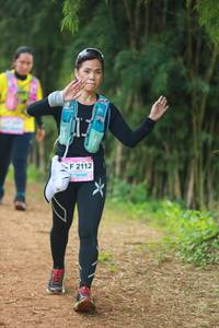 BIB: 2112
                            <button type="button" onclick="openModal(13317688)" class="btn btn-primary btn-sm float-right btn-popup" data-toggle="modal" data-target=".modal-high-quality">
                        <i class="fas fa-shopping-cart"></i> Add to Cart
                    </button>
                                            <button type="button" onclick="isThisMe(13317688, true)" class="btn btn-success btn-sm float-right btn-popup btn-isme hidden" data-toggle="tooltip" data-placement="bottom" title="นี่คือรูปของคุณใช่ไหม คลิกที่นี่เพื่อเอาเข้าอัลบั้ม">
                        <i class="fas fa-plus"></i> Add to album
                    </button>
                    <button type="button" onclick="isThisMe(13317688, false)" class="btn btn-warning btn-sm float-right btn-popup btn-isnotme hidden">
                        <i class="fas fa-ban"></i> Remove from album
                    </button>