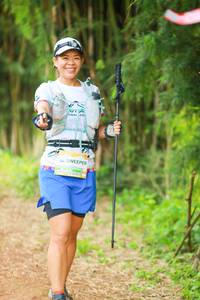 BIB: 
                            <button type="button" onclick="openModal(13310742)" class="btn btn-primary btn-sm float-right btn-popup" data-toggle="modal" data-target=".modal-high-quality">
                        <i class="fas fa-shopping-cart"></i> Add to Cart
                    </button>
                                            <button type="button" onclick="isThisMe(13310742, true)" class="btn btn-success btn-sm float-right btn-popup btn-isme hidden" data-toggle="tooltip" data-placement="bottom" title="นี่คือรูปของคุณใช่ไหม คลิกที่นี่เพื่อเอาเข้าอัลบั้ม">
                        <i class="fas fa-plus"></i> Add to album
                    </button>
                    <button type="button" onclick="isThisMe(13310742, false)" class="btn btn-warning btn-sm float-right btn-popup btn-isnotme hidden">
                        <i class="fas fa-ban"></i> Remove from album
                    </button>