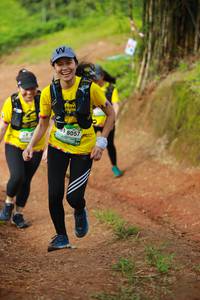 BIB: 8057
                            <button type="button" onclick="openModal(13322355)" class="btn btn-primary btn-sm float-right btn-popup" data-toggle="modal" data-target=".modal-high-quality">
                        <i class="fas fa-shopping-cart"></i> Add to Cart
                    </button>
                                            <button type="button" onclick="isThisMe(13322355, true)" class="btn btn-success btn-sm float-right btn-popup btn-isme hidden" data-toggle="tooltip" data-placement="bottom" title="นี่คือรูปของคุณใช่ไหม คลิกที่นี่เพื่อเอาเข้าอัลบั้ม">
                        <i class="fas fa-plus"></i> Add to album
                    </button>
                    <button type="button" onclick="isThisMe(13322355, false)" class="btn btn-warning btn-sm float-right btn-popup btn-isnotme hidden">
                        <i class="fas fa-ban"></i> Remove from album
                    </button>