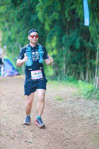 BIB: 2210
                            <button type="button" onclick="openModal(13304503)" class="btn btn-primary btn-sm float-right btn-popup" data-toggle="modal" data-target=".modal-high-quality">
                        <i class="fas fa-shopping-cart"></i> Add to Cart
                    </button>
                                            <button type="button" onclick="isThisMe(13304503, true)" class="btn btn-success btn-sm float-right btn-popup btn-isme hidden" data-toggle="tooltip" data-placement="bottom" title="นี่คือรูปของคุณใช่ไหม คลิกที่นี่เพื่อเอาเข้าอัลบั้ม">
                        <i class="fas fa-plus"></i> Add to album
                    </button>
                    <button type="button" onclick="isThisMe(13304503, false)" class="btn btn-warning btn-sm float-right btn-popup btn-isnotme hidden">
                        <i class="fas fa-ban"></i> Remove from album
                    </button>