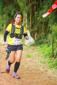 BIB: 2052
                            <button type="button" onclick="openModal(13310896)" class="btn btn-primary btn-sm float-right btn-popup" data-toggle="modal" data-target=".modal-high-quality">
                        <i class="fas fa-shopping-cart"></i> Add to Cart
                    </button>
                                            <button type="button" onclick="isThisMe(13310896, true)" class="btn btn-success btn-sm float-right btn-popup btn-isme hidden" data-toggle="tooltip" data-placement="bottom" title="นี่คือรูปของคุณใช่ไหม คลิกที่นี่เพื่อเอาเข้าอัลบั้ม">
                        <i class="fas fa-plus"></i> Add to album
                    </button>
                    <button type="button" onclick="isThisMe(13310896, false)" class="btn btn-warning btn-sm float-right btn-popup btn-isnotme hidden">
                        <i class="fas fa-ban"></i> Remove from album
                    </button>