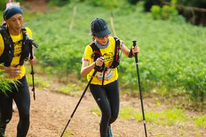 BIB: 
                            <button type="button" onclick="openModal(13313060)" class="btn btn-primary btn-sm float-right btn-popup" data-toggle="modal" data-target=".modal-high-quality">
                        <i class="fas fa-shopping-cart"></i> Add to Cart
                    </button>
                                            <button type="button" onclick="isThisMe(13313060, true)" class="btn btn-success btn-sm float-right btn-popup btn-isme hidden" data-toggle="tooltip" data-placement="bottom" title="นี่คือรูปของคุณใช่ไหม คลิกที่นี่เพื่อเอาเข้าอัลบั้ม">
                        <i class="fas fa-plus"></i> Add to album
                    </button>
                    <button type="button" onclick="isThisMe(13313060, false)" class="btn btn-warning btn-sm float-right btn-popup btn-isnotme hidden">
                        <i class="fas fa-ban"></i> Remove from album
                    </button>