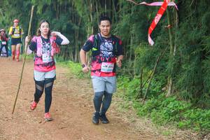 BIB: 2050
                            <button type="button" onclick="openModal(13313390)" class="btn btn-primary btn-sm float-right btn-popup" data-toggle="modal" data-target=".modal-high-quality">
                        <i class="fas fa-shopping-cart"></i> Add to Cart
                    </button>
                                            <button type="button" onclick="isThisMe(13313390, true)" class="btn btn-success btn-sm float-right btn-popup btn-isme hidden" data-toggle="tooltip" data-placement="bottom" title="นี่คือรูปของคุณใช่ไหม คลิกที่นี่เพื่อเอาเข้าอัลบั้ม">
                        <i class="fas fa-plus"></i> Add to album
                    </button>
                    <button type="button" onclick="isThisMe(13313390, false)" class="btn btn-warning btn-sm float-right btn-popup btn-isnotme hidden">
                        <i class="fas fa-ban"></i> Remove from album
                    </button>