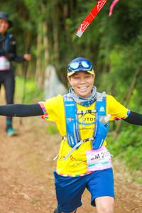 BIB: 2057
                            <button type="button" onclick="openModal(13310928)" class="btn btn-primary btn-sm float-right btn-popup" data-toggle="modal" data-target=".modal-high-quality">
                        <i class="fas fa-shopping-cart"></i> Add to Cart
                    </button>
                                            <button type="button" onclick="isThisMe(13310928, true)" class="btn btn-success btn-sm float-right btn-popup btn-isme hidden" data-toggle="tooltip" data-placement="bottom" title="นี่คือรูปของคุณใช่ไหม คลิกที่นี่เพื่อเอาเข้าอัลบั้ม">
                        <i class="fas fa-plus"></i> Add to album
                    </button>
                    <button type="button" onclick="isThisMe(13310928, false)" class="btn btn-warning btn-sm float-right btn-popup btn-isnotme hidden">
                        <i class="fas fa-ban"></i> Remove from album
                    </button>