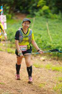 BIB: 2168, 
                            <button type="button" onclick="openModal(13312929)" class="btn btn-primary btn-sm float-right btn-popup" data-toggle="modal" data-target=".modal-high-quality">
                        <i class="fas fa-shopping-cart"></i> Add to Cart
                    </button>
                                            <button type="button" onclick="isThisMe(13312929, true)" class="btn btn-success btn-sm float-right btn-popup btn-isme hidden" data-toggle="tooltip" data-placement="bottom" title="นี่คือรูปของคุณใช่ไหม คลิกที่นี่เพื่อเอาเข้าอัลบั้ม">
                        <i class="fas fa-plus"></i> Add to album
                    </button>
                    <button type="button" onclick="isThisMe(13312929, false)" class="btn btn-warning btn-sm float-right btn-popup btn-isnotme hidden">
                        <i class="fas fa-ban"></i> Remove from album
                    </button>