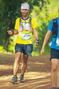 BIB: 6096
                            <button type="button" onclick="openModal(13318175)" class="btn btn-primary btn-sm float-right btn-popup" data-toggle="modal" data-target=".modal-high-quality">
                        <i class="fas fa-shopping-cart"></i> Add to Cart
                    </button>
                                            <button type="button" onclick="isThisMe(13318175, true)" class="btn btn-success btn-sm float-right btn-popup btn-isme hidden" data-toggle="tooltip" data-placement="bottom" title="นี่คือรูปของคุณใช่ไหม คลิกที่นี่เพื่อเอาเข้าอัลบั้ม">
                        <i class="fas fa-plus"></i> Add to album
                    </button>
                    <button type="button" onclick="isThisMe(13318175, false)" class="btn btn-warning btn-sm float-right btn-popup btn-isnotme hidden">
                        <i class="fas fa-ban"></i> Remove from album
                    </button>