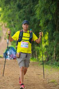 BIB: 2108
                            <button type="button" onclick="openModal(13317913)" class="btn btn-primary btn-sm float-right btn-popup" data-toggle="modal" data-target=".modal-high-quality">
                        <i class="fas fa-shopping-cart"></i> Add to Cart
                    </button>
                                            <button type="button" onclick="isThisMe(13317913, true)" class="btn btn-success btn-sm float-right btn-popup btn-isme hidden" data-toggle="tooltip" data-placement="bottom" title="นี่คือรูปของคุณใช่ไหม คลิกที่นี่เพื่อเอาเข้าอัลบั้ม">
                        <i class="fas fa-plus"></i> Add to album
                    </button>
                    <button type="button" onclick="isThisMe(13317913, false)" class="btn btn-warning btn-sm float-right btn-popup btn-isnotme hidden">
                        <i class="fas fa-ban"></i> Remove from album
                    </button>