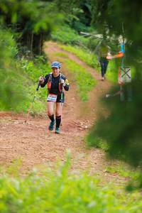 BIB: 
                            <button type="button" onclick="openModal(13313364)" class="btn btn-primary btn-sm float-right btn-popup" data-toggle="modal" data-target=".modal-high-quality">
                        <i class="fas fa-shopping-cart"></i> Add to Cart
                    </button>
                                            <button type="button" onclick="isThisMe(13313364, true)" class="btn btn-success btn-sm float-right btn-popup btn-isme hidden" data-toggle="tooltip" data-placement="bottom" title="นี่คือรูปของคุณใช่ไหม คลิกที่นี่เพื่อเอาเข้าอัลบั้ม">
                        <i class="fas fa-plus"></i> Add to album
                    </button>
                    <button type="button" onclick="isThisMe(13313364, false)" class="btn btn-warning btn-sm float-right btn-popup btn-isnotme hidden">
                        <i class="fas fa-ban"></i> Remove from album
                    </button>