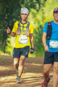 BIB: 6096, 600
                            <button type="button" onclick="openModal(13318167)" class="btn btn-primary btn-sm float-right btn-popup" data-toggle="modal" data-target=".modal-high-quality">
                        <i class="fas fa-shopping-cart"></i> Add to Cart
                    </button>
                                            <button type="button" onclick="isThisMe(13318167, true)" class="btn btn-success btn-sm float-right btn-popup btn-isme hidden" data-toggle="tooltip" data-placement="bottom" title="นี่คือรูปของคุณใช่ไหม คลิกที่นี่เพื่อเอาเข้าอัลบั้ม">
                        <i class="fas fa-plus"></i> Add to album
                    </button>
                    <button type="button" onclick="isThisMe(13318167, false)" class="btn btn-warning btn-sm float-right btn-popup btn-isnotme hidden">
                        <i class="fas fa-ban"></i> Remove from album
                    </button>