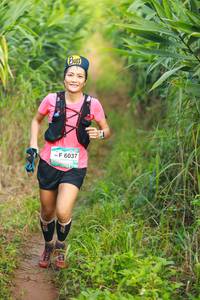 BIB: 6037
                            <button type="button" onclick="openModal(13317427)" class="btn btn-primary btn-sm float-right btn-popup" data-toggle="modal" data-target=".modal-high-quality">
                        <i class="fas fa-shopping-cart"></i> Add to Cart
                    </button>
                                            <button type="button" onclick="isThisMe(13317427, true)" class="btn btn-success btn-sm float-right btn-popup btn-isme hidden" data-toggle="tooltip" data-placement="bottom" title="นี่คือรูปของคุณใช่ไหม คลิกที่นี่เพื่อเอาเข้าอัลบั้ม">
                        <i class="fas fa-plus"></i> Add to album
                    </button>
                    <button type="button" onclick="isThisMe(13317427, false)" class="btn btn-warning btn-sm float-right btn-popup btn-isnotme hidden">
                        <i class="fas fa-ban"></i> Remove from album
                    </button>