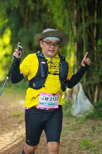 BIB: 2122
                            <button type="button" onclick="openModal(13318033)" class="btn btn-primary btn-sm float-right btn-popup" data-toggle="modal" data-target=".modal-high-quality">
                        <i class="fas fa-shopping-cart"></i> Add to Cart
                    </button>
                                            <button type="button" onclick="isThisMe(13318033, true)" class="btn btn-success btn-sm float-right btn-popup btn-isme hidden" data-toggle="tooltip" data-placement="bottom" title="นี่คือรูปของคุณใช่ไหม คลิกที่นี่เพื่อเอาเข้าอัลบั้ม">
                        <i class="fas fa-plus"></i> Add to album
                    </button>
                    <button type="button" onclick="isThisMe(13318033, false)" class="btn btn-warning btn-sm float-right btn-popup btn-isnotme hidden">
                        <i class="fas fa-ban"></i> Remove from album
                    </button>