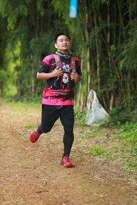 BIB: 
                            <button type="button" onclick="openModal(13310278)" class="btn btn-primary btn-sm float-right btn-popup" data-toggle="modal" data-target=".modal-high-quality">
                        <i class="fas fa-shopping-cart"></i> Add to Cart
                    </button>
                                            <button type="button" onclick="isThisMe(13310278, true)" class="btn btn-success btn-sm float-right btn-popup btn-isme hidden" data-toggle="tooltip" data-placement="bottom" title="นี่คือรูปของคุณใช่ไหม คลิกที่นี่เพื่อเอาเข้าอัลบั้ม">
                        <i class="fas fa-plus"></i> Add to album
                    </button>
                    <button type="button" onclick="isThisMe(13310278, false)" class="btn btn-warning btn-sm float-right btn-popup btn-isnotme hidden">
                        <i class="fas fa-ban"></i> Remove from album
                    </button>