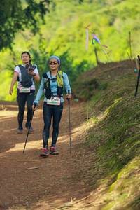 BIB: 
                            <button type="button" onclick="openModal(13322187)" class="btn btn-primary btn-sm float-right btn-popup" data-toggle="modal" data-target=".modal-high-quality">
                        <i class="fas fa-shopping-cart"></i> Add to Cart
                    </button>
                                            <button type="button" onclick="isThisMe(13322187, true)" class="btn btn-success btn-sm float-right btn-popup btn-isme hidden" data-toggle="tooltip" data-placement="bottom" title="นี่คือรูปของคุณใช่ไหม คลิกที่นี่เพื่อเอาเข้าอัลบั้ม">
                        <i class="fas fa-plus"></i> Add to album
                    </button>
                    <button type="button" onclick="isThisMe(13322187, false)" class="btn btn-warning btn-sm float-right btn-popup btn-isnotme hidden">
                        <i class="fas fa-ban"></i> Remove from album
                    </button>